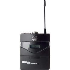 AKG PT470