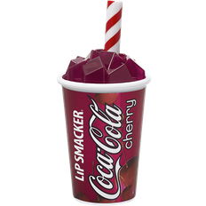 Lip Smacker Coca-Cola Cup Lip Balm Cherry 7.5g