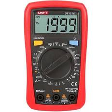 Uni-t Multimeter Uni-t UT131C Palm Size