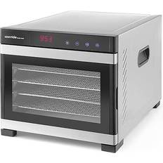 SousVideTools MDH229033