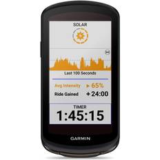 Edge 1040 Solar