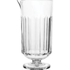 Cocktail glass Libbey Flashback Cocktail Glass 75cl