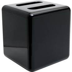 Svarta Ishinkar Classic - Ishink 5L