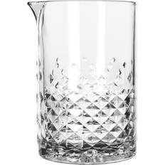 Cocktail glass Libbey Carats Cocktail Glass 75cl