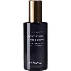 Mighty Majesty Fortifying Hair Serum
