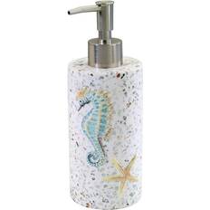Avanti Coastal Terrazzo (7441565)
