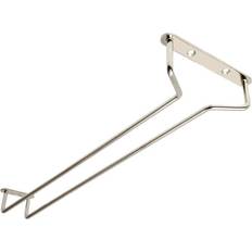 Glass Suspension Hook & Hanger