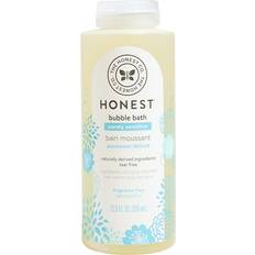 Bubble Bath Purely Sensitive 355ml