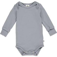 Cozy Me Body - Wind (1582014200-015430702)