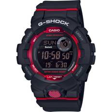 Watches Casio G-Shock (GBD-800-1)