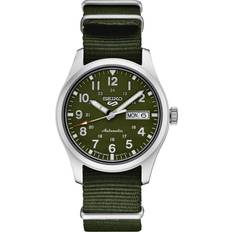 Seiko 5 Sports (SRPG33)