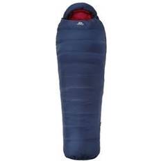 Helium 600 Wmns Long