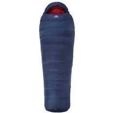 Camping & Friluftsliv Mountain Equipment Helium 600 Wmns Long