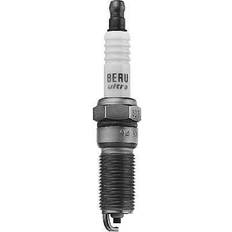 BERU Spark plug OPEL,FORD,MAZDA Z97 71741208,71741208,6726180 Engine spark plug,Spark plugs 4805484