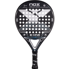 NOX X-One Evo 2022