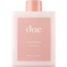 Signature Conditioner Mini