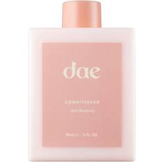 dae Signature Conditioner Mini 90ml