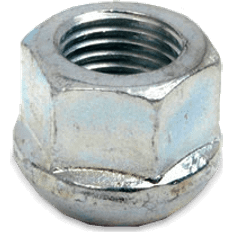 Volvo wheel FEBI BILSTEIN Wheel Nuts VW,VOLVO,IVECO 04899 0004459602,0016605424,0042041327 Wheel Nut 004459602,04459602,40101723,4459602,504071277,504356518