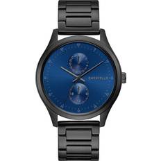 Bulova Bulova Bracelet (45C116)