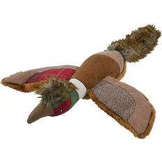 Joules Pheasant Dog Toy