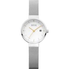 Bering Watches Bering 14426-001