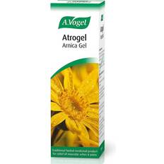 A vogel arnica gel 100ml A.Vogel Atrogel Arnica Gel 100ml