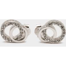 Olivia Burton Herr Armbandsur Olivia Burton Timeless Classics Ladies Earrings OBJCOE220