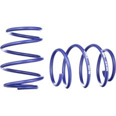 H&R H&R Suspension Kit, coil springs BMW 29485-2