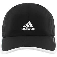 adidas Superlite Hat Women's - Black