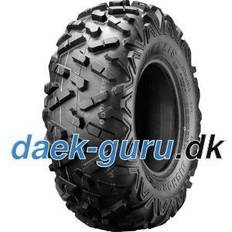 Maxxis bighorn Maxxis MU10 Bighorn 2.0 26x11.00 R14 TL 56N