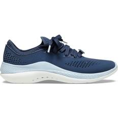 Crocs Sneakers Crocs LiteRide 360 Pacer W - Navy/Blue/Grey