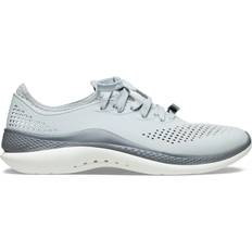 Crocs LiteRide 360 Pacer W - Light Grey/Slate Grey