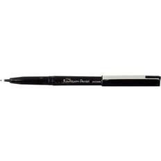 Cheap Fountain Pens Pentel Fountain fountain pen