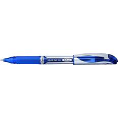 Pentel rollerball Pentel EnerGel rollerball pen