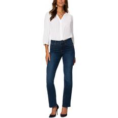 NYDJ Bekleidung NYDJ Marilyn Straight Jeans - Quinn