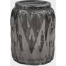 Nu Steel Glacier Toothbrush Holder (GLA328C-4)