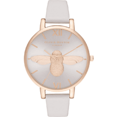 Olivia Burton Bee Dameur OB16AM158