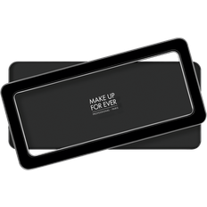 Makeup Cases Make Up For Ever Refillable Pro Makeup Palette XL