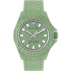 Philipp Plein Power (PWKAA0221)