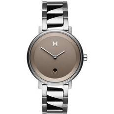 MVMT Klockor MVMT Signature Damklocka D-MF02-S