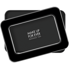 Makeup Cases Make Up For Ever Refillable Pro Makeup Palette - M