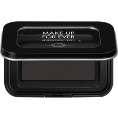 Makeup Cases Make Up For Ever Refillable Pro Makeup Palette