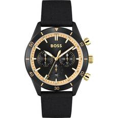 Santiago HUGO BOSS Santiago (1513935)