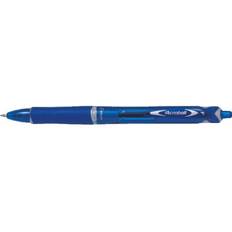 Kunst en Ambachten Pilot BeGreen Acroball Retractable Ballpoint Pen Recycled 1mm Tip