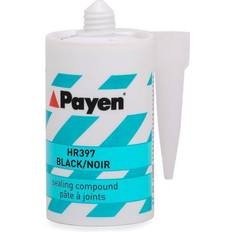 PAYEN Sealing Substance VW,AUDI,MERCEDES-BENZ HR397 71713687,D176404M2,D176600M1 11121262571,1242895,71753861,1128984,4899921,04103949272,04103949292