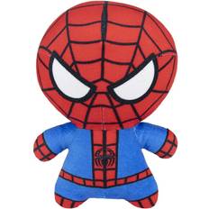 Spider-Man Spider-Man Mjukisdjur