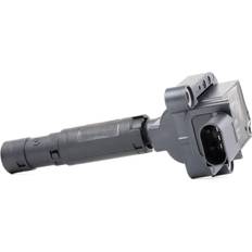 Ontstekingsbobine Ontstekingsdelen BERU Ignition Coil ZS077