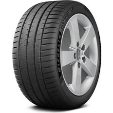 Michelin 20 - Summer Tires Michelin Pilot Sport 4S (265/30ZR20 94Y)