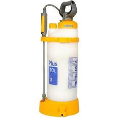 Hozelock Pressure Sprayer Plus 10L