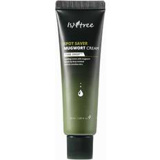 Isntree Creme Viso Isntree Spot Saver Mugwort Cream 50ml